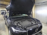  Volvo  XC60 VOLVO  B4 D Geartronic Momentum Pro 5d 145kW #11