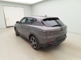  Alfa Romeo  TONALE Alfa Romeo,  '22 PHEV, Alfa Romeo  1.3 T280 PHEV Q4 Veloce 5d #6