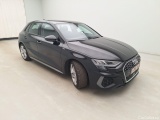  Audi  A3 Audi,  SB '20, Audi  Sportback 1.0 30 TFSi 81kW S tron. S Line  #9