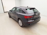  Audi  A3 Audi,  SB '20, Audi  Sportback 2.0 30 TDi 85kW S tronic Attract #6
