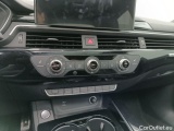  Audi  A5 Sportback AUDI  - 2020 40 TFSI 204 Quattro S line S tronic 5d #22