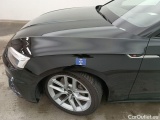  Audi  A5 Sportback AUDI  - 2020 40 TFSI 204 Quattro S line S tronic 5d #29