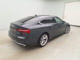  Audi  A5 Sportback Audi, A5 SB FL'20, Audi  35 TDI S tronic Bus Ed Advanced  #8