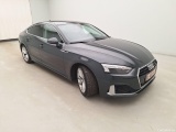  Audi  A5 Sportback Audi, A5 SB FL'20, Audi  35 TDI S tronic Bus Ed Advanced  #9