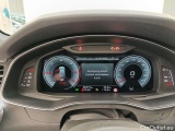  Audi  A6 Audi  Avant Business Edition Sport 35 TDI S tronic 5d #6