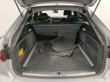  Audi  A6 Audi  Avant Business Edition Sport 35 TDI S tronic 5d #15