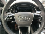  Audi  A6 Audi  Avant Business Edition Sport 35 TDI S tronic 5d #32