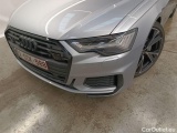  Audi  A6 Audi  Avant Business Edition Sport 35 TDI S tronic 5d #43
