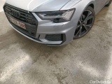  Audi  A6 Audi  Avant Business Edition Sport 35 TDI S tronic 5d #53