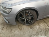  Audi  A6 Audi  Avant Business Edition Sport 35 TDI S tronic 5d #56