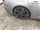  Audi  A6 Audi  Avant Business Edition Sport 35 TDI S tronic 5d #61