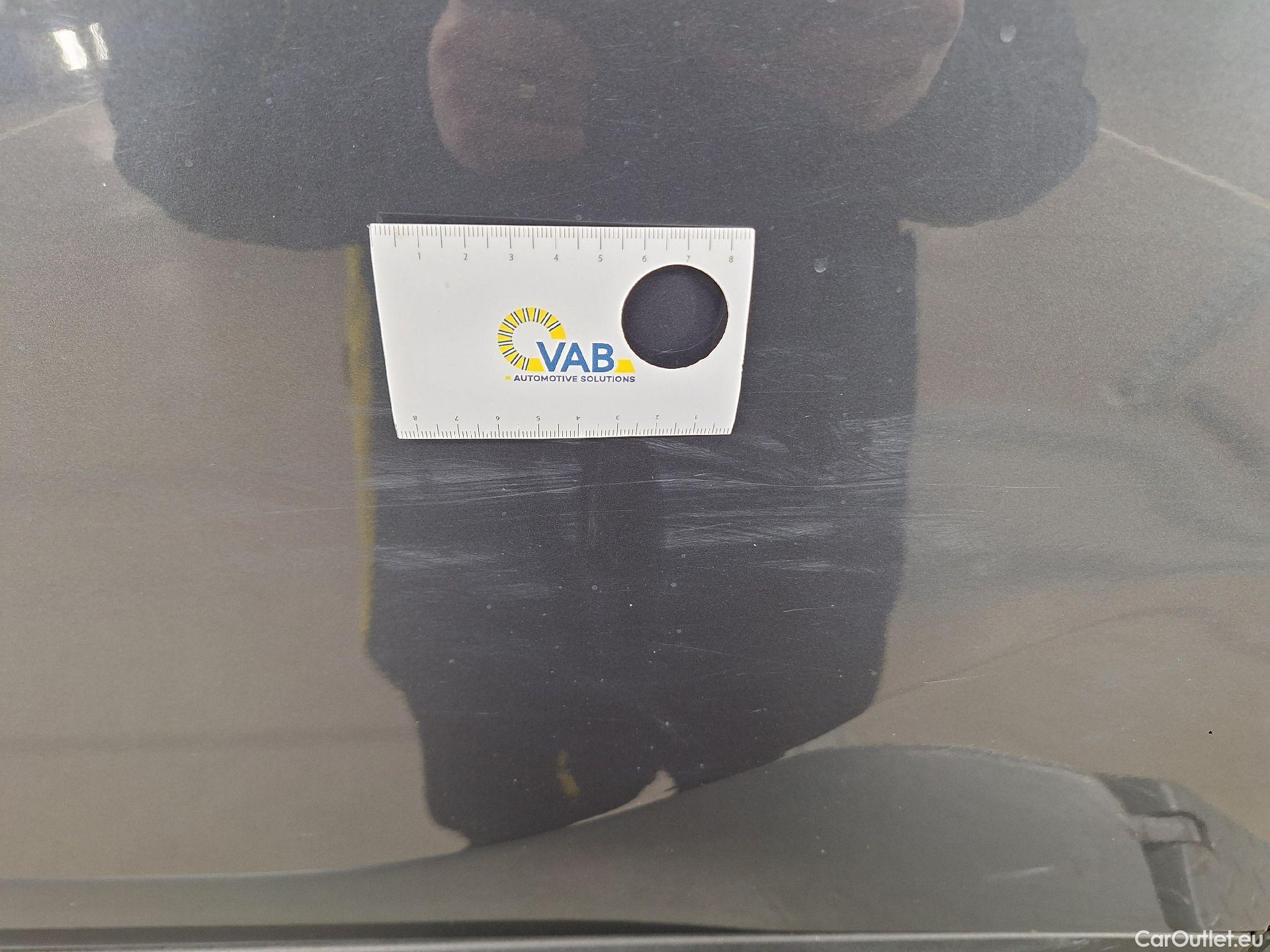  Bmw  X1 BMW,  FL'19 PHEV, BMW  xDrive25e (162 kW) 5d #16