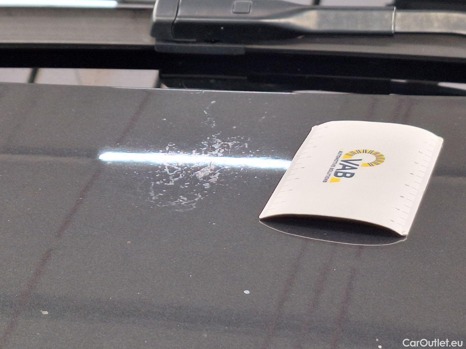  Audi  Q3 Audi,  SB '19 PHEV, Audi  Sportback 45 TFSI e S tronic S Line 5d #13