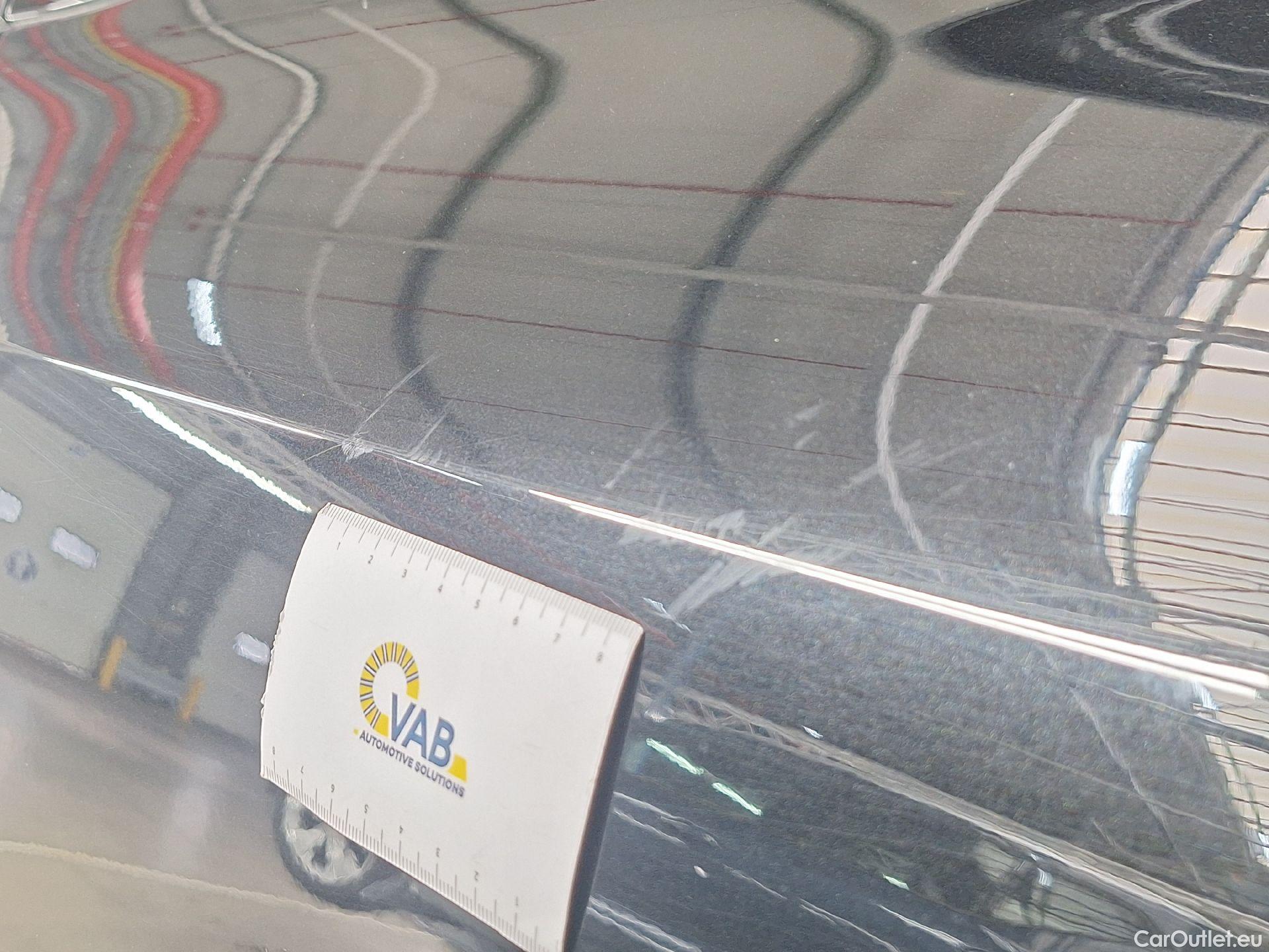  Bmw  Serie 4 Gran Coupe BMW, 4-serie Gr.Coupé '21, BMW 4 Reeks Gran Coupé 420d (120 kW) 5d #19