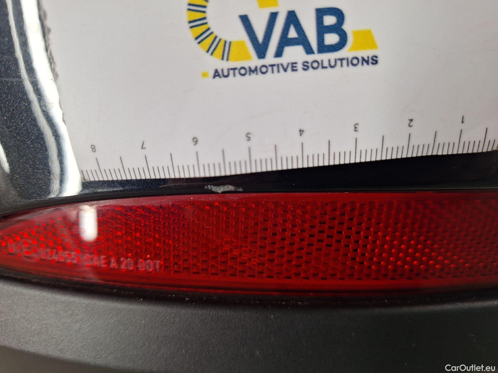  Bmw  Serie 4 Gran Coupe BMW, 4-serie Gr.Coupé '21, BMW 4 Reeks Gran Coupé 420d (120 kW) 5d #23