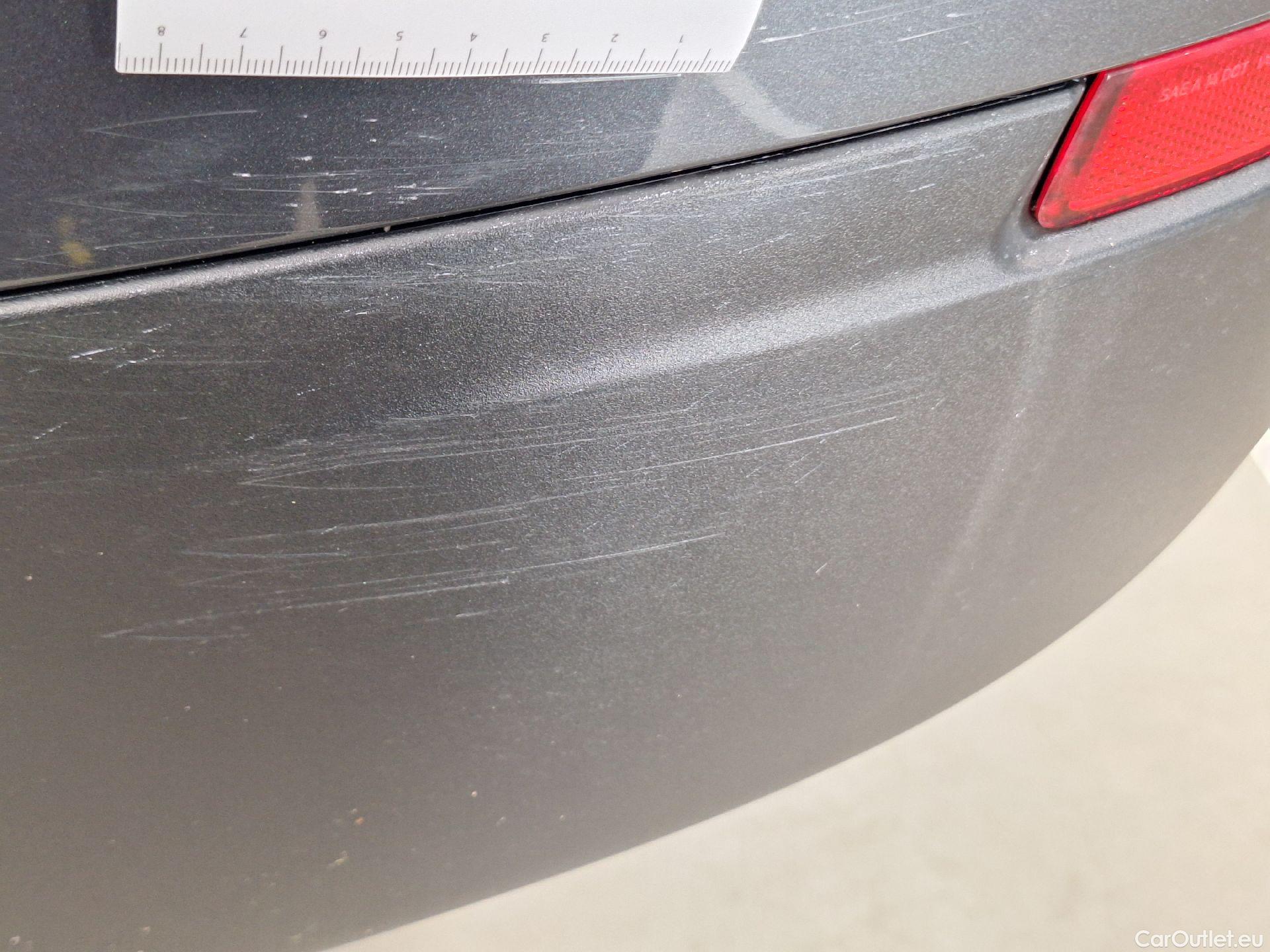  Bmw  X1 BMW,  FL'19 PHEV, BMW  xDrive25e (162 kW) 5d #12