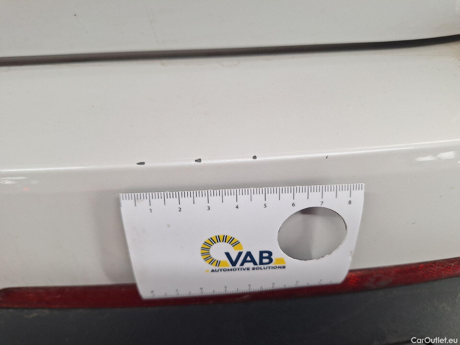  Bmw  X1 BMW,  '22, BMW  sDrive18d (100 kW) 5d #34