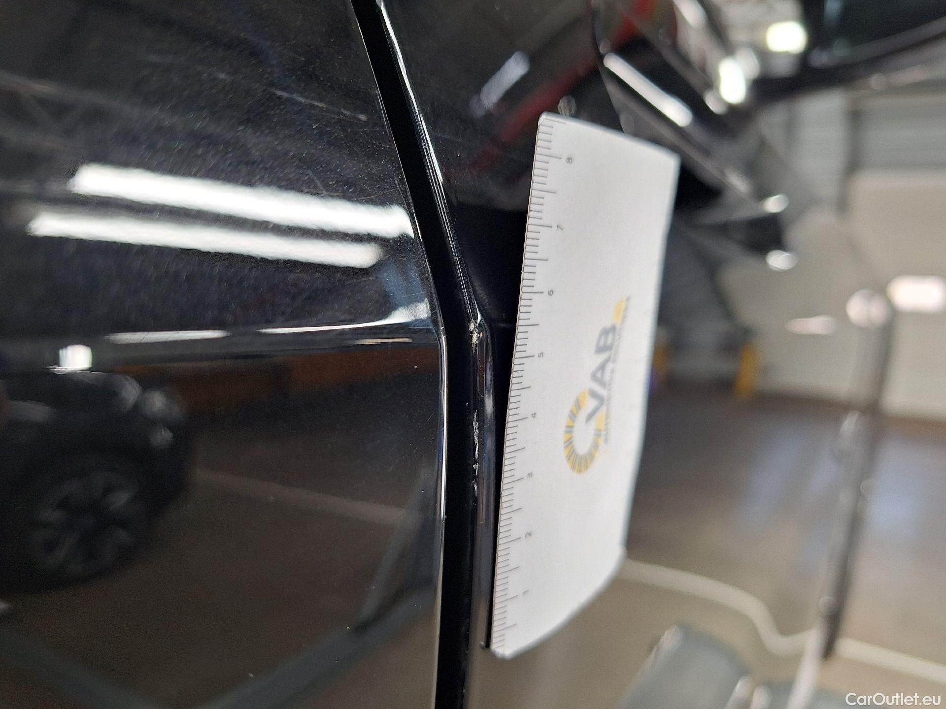  Bmw  Serie 4 Gran Coupe BMW, 4-serie Gr.Coupé '21, BMW 4 Reeks Gran Coupé 420d (120 kW) 5d #34