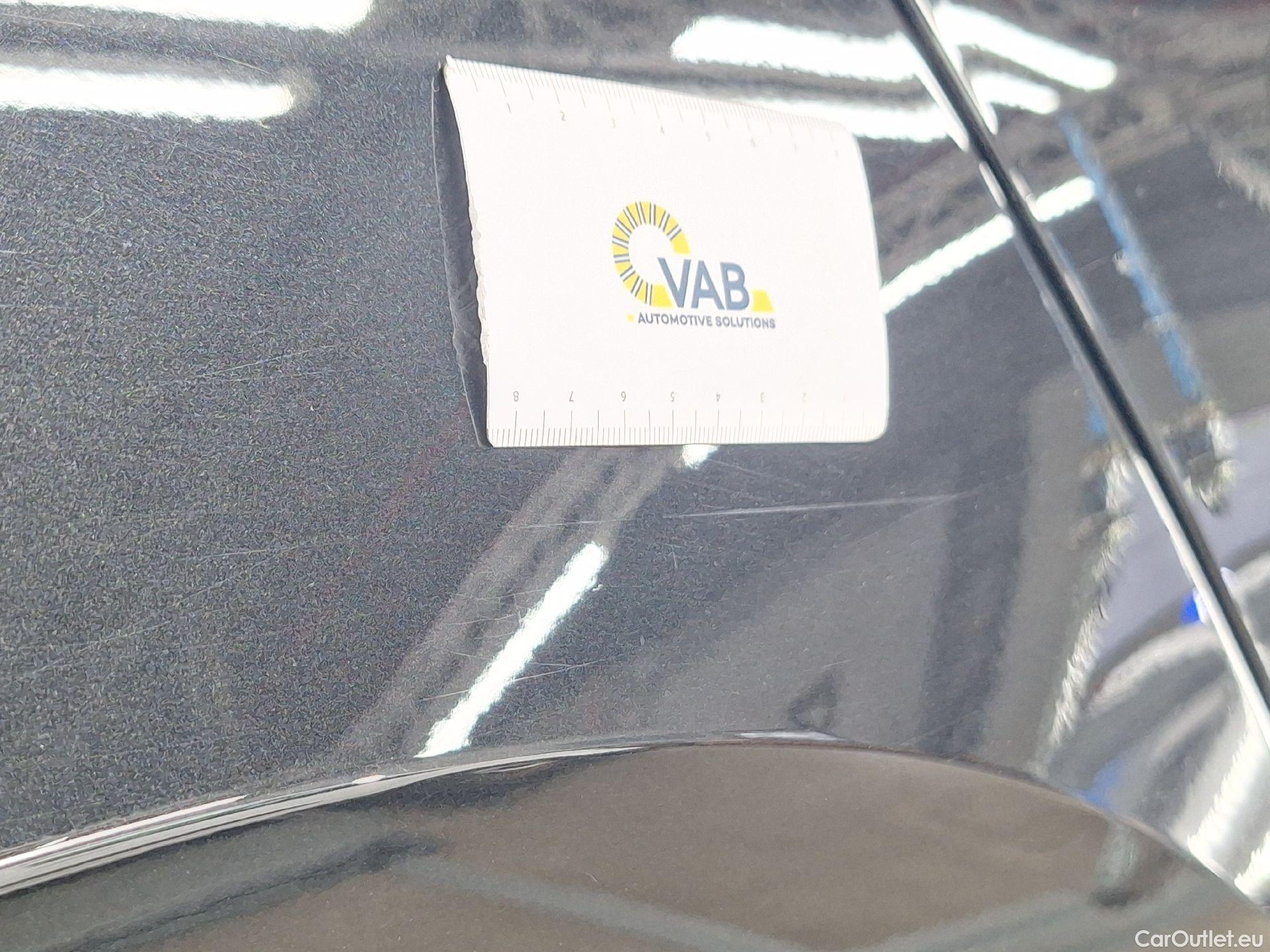  Bmw  Serie 4 Gran Coupe BMW, 4-serie Gr.Coupé '21, BMW 4 Reeks Gran Coupé 420d (120 kW) 5d #25