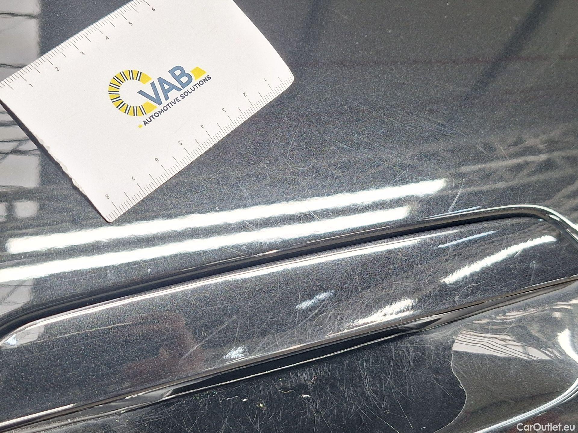  Bmw  Serie 4 Gran Coupe BMW, 4-serie Gr.Coupé '21, BMW 4 Reeks Gran Coupé 420d (120 kW) 5d #8