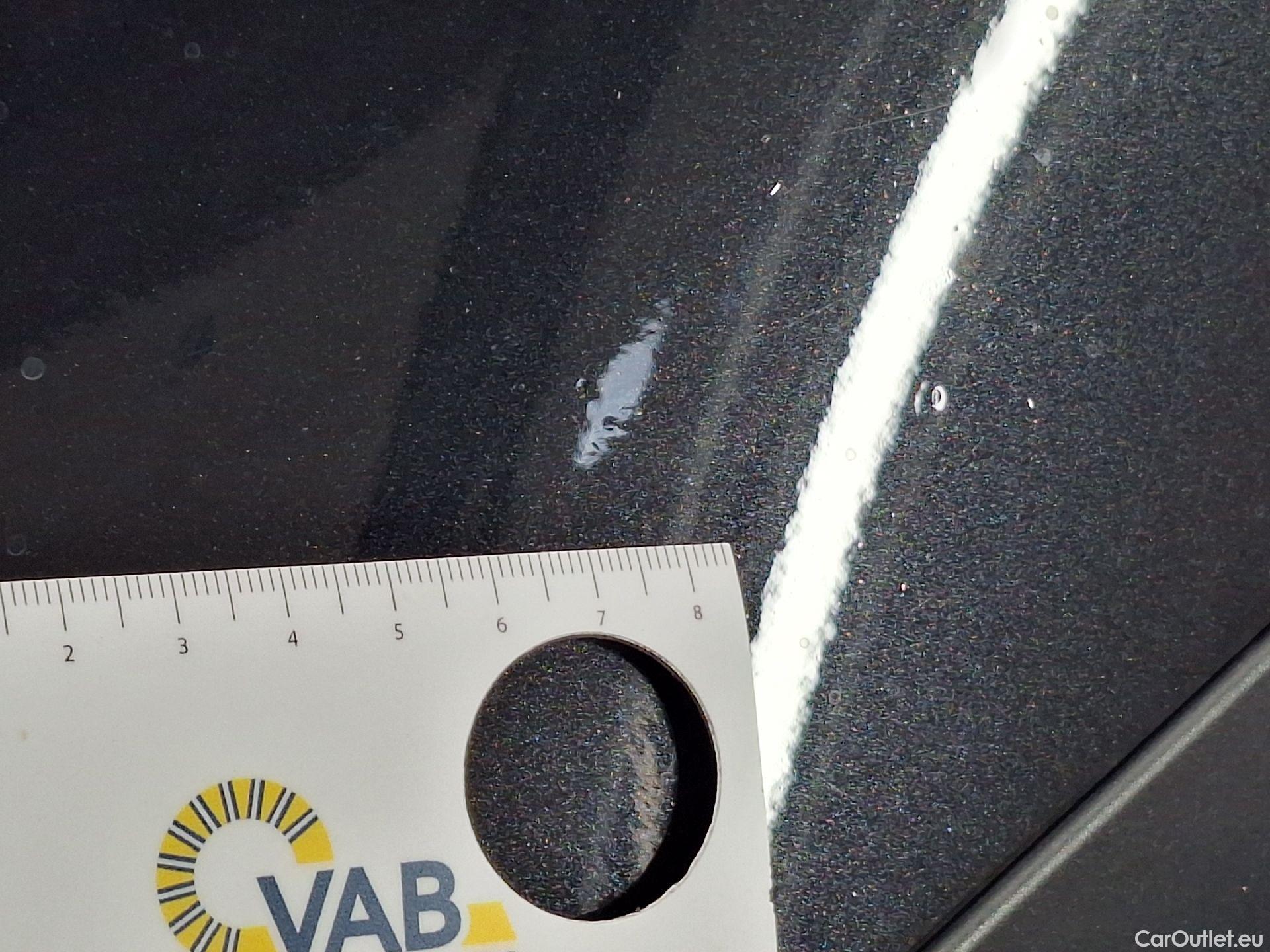  Bmw  X1 BMW,  FL'19, BMW  xDrive25e (162 kW) 5d #41