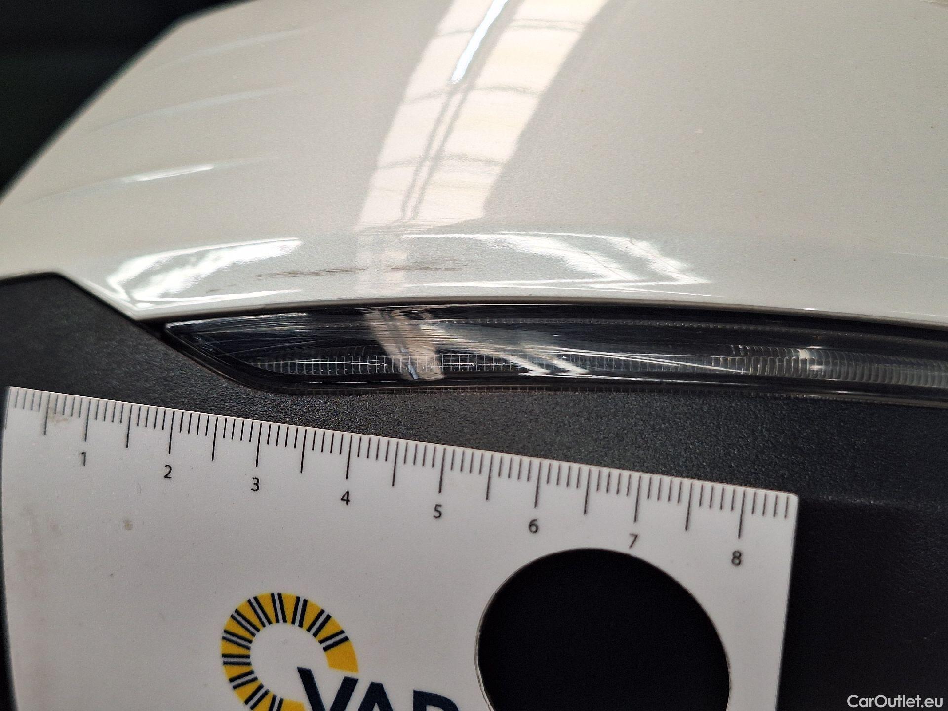  Bmw  X1 BMW,  '22, BMW  sDrive18d (100 kW) 5d #43