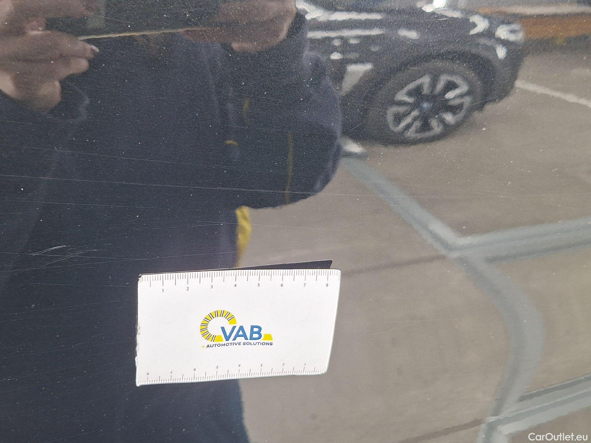  Bmw  Serie 4 Gran Coupe BMW, 4-serie Gr.Coupé '21, BMW 4 Reeks Gran Coupé 420d (120 kW) 5d #31