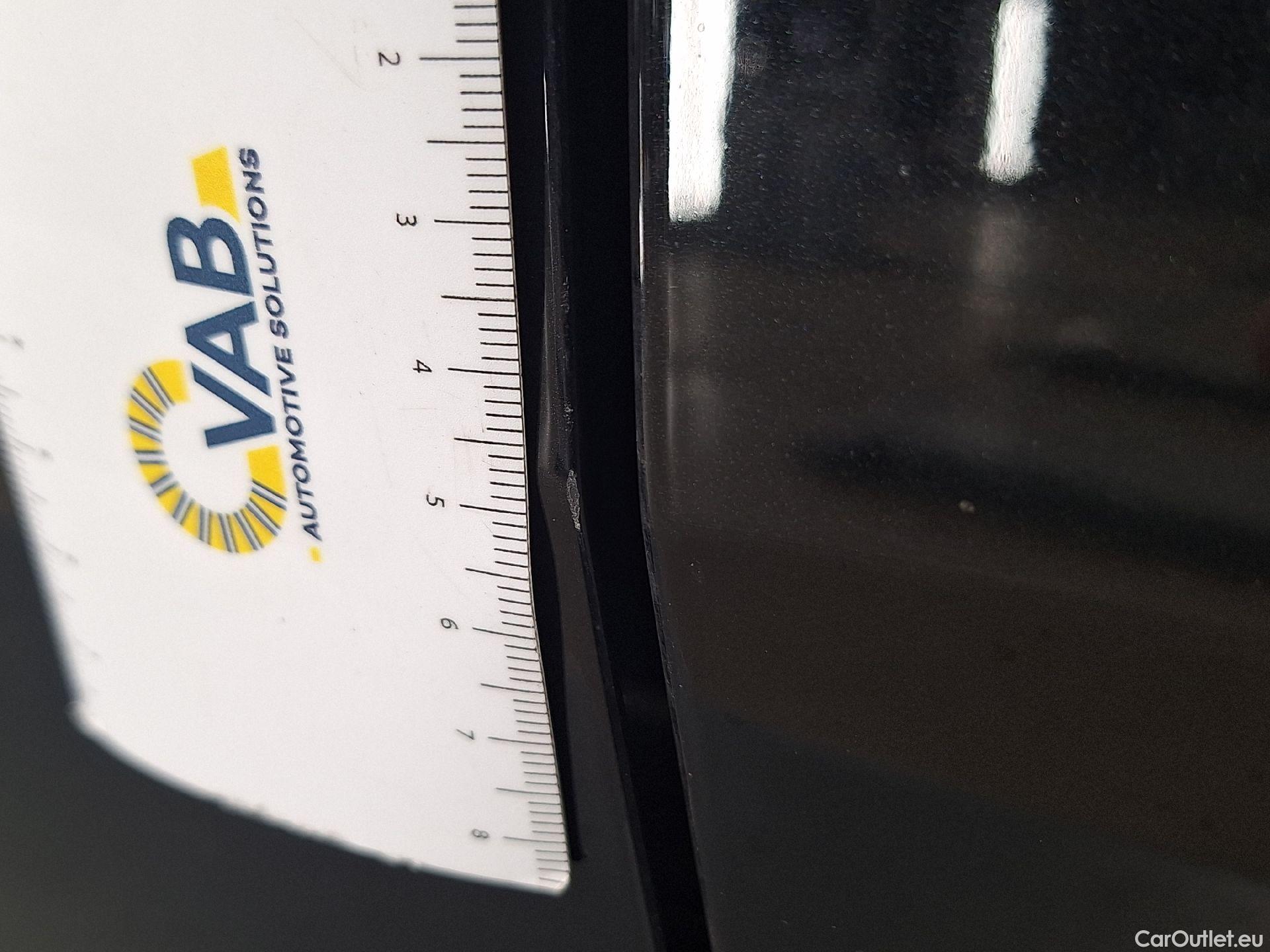  Bmw  Serie 4 Gran Coupe BMW, 4-serie Gr.Coupé '21, BMW 4 Reeks Gran Coupé 420d (120 kW) 5d #9