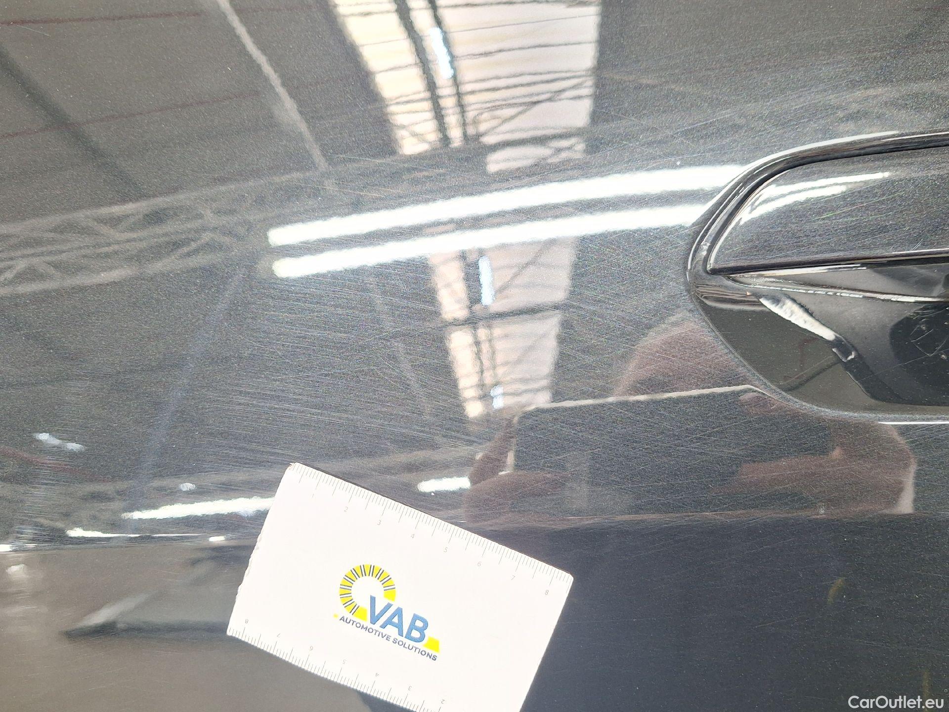  Bmw  Serie 4 Gran Coupe BMW, 4-serie Gr.Coupé '21, BMW 4 Reeks Gran Coupé 420d (120 kW) 5d #13