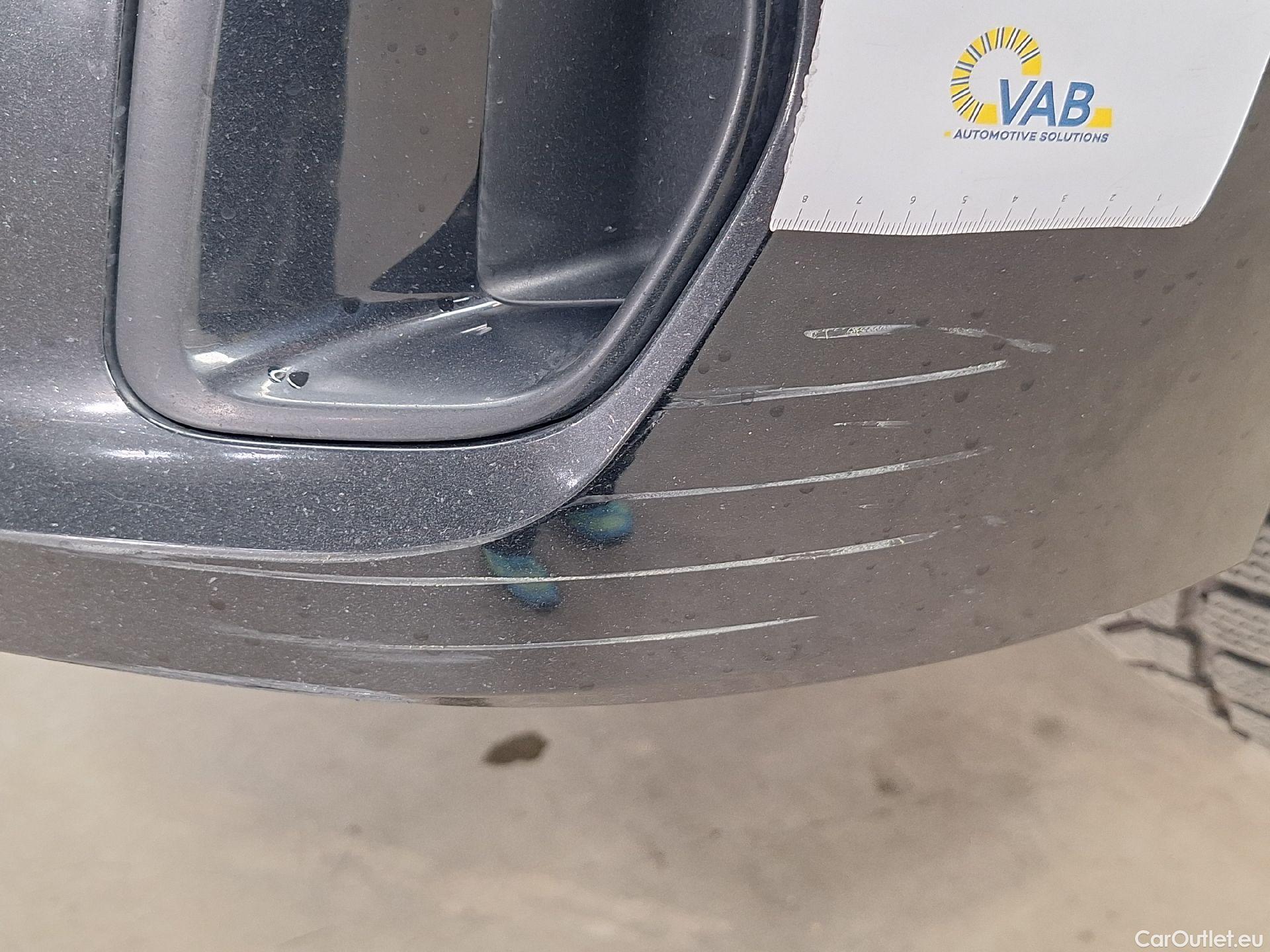  Bmw  Serie 4 Gran Coupe BMW, 4-serie Gr.Coupé '21, BMW 4 Reeks Gran Coupé 420d (120 kW) 5d #3