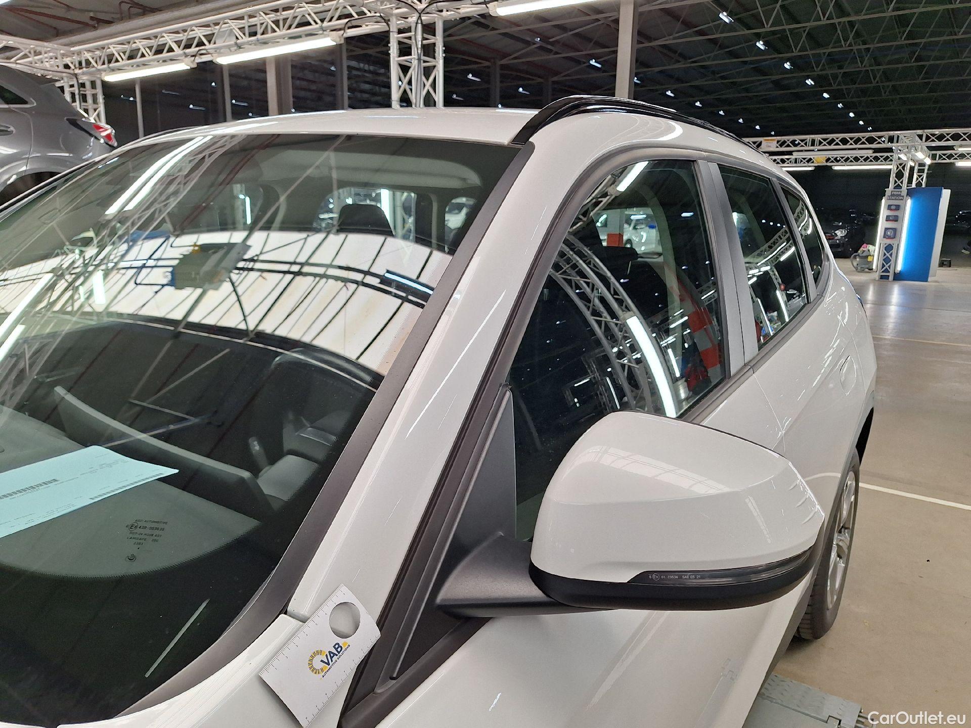  Bmw  X1 BMW,  '22, BMW  sDrive18d (100 kW) 5d #3