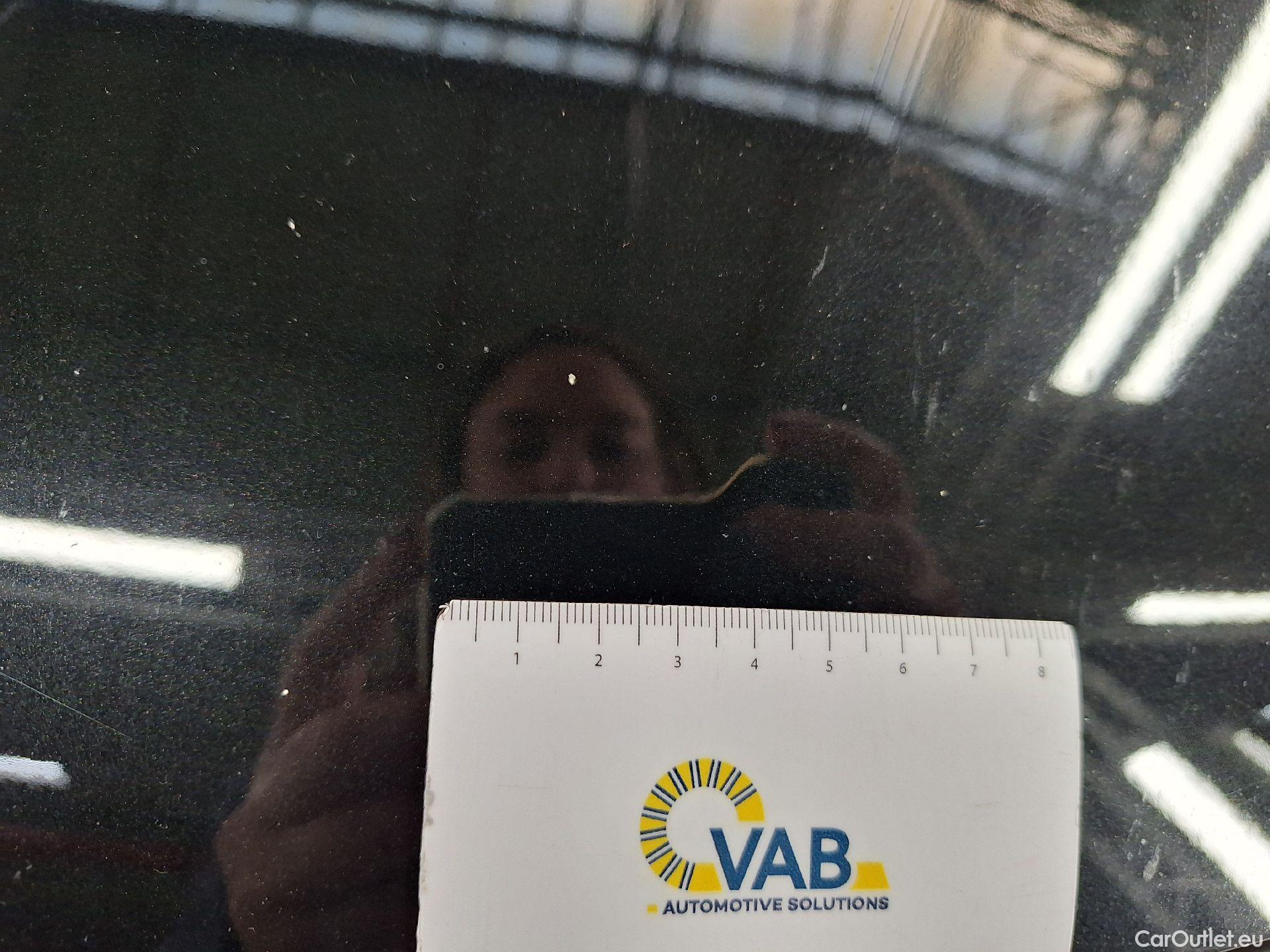  Bmw  Serie 4 Gran Coupe BMW, 4-serie Gr.Coupé '21, BMW 4 Reeks Gran Coupé 420d (120 kW) 5d #41