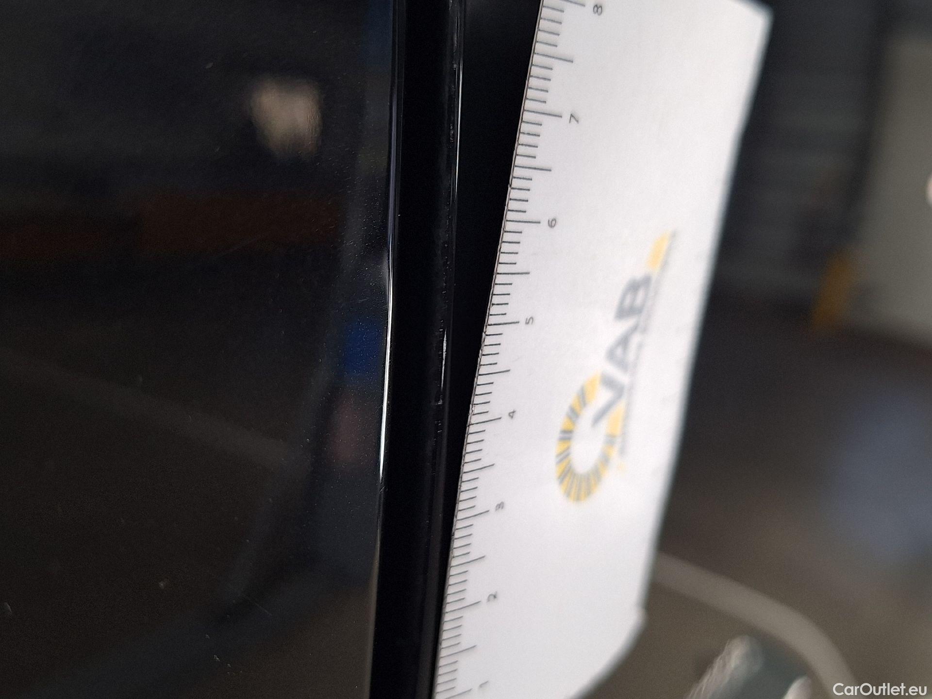  Bmw  Serie 4 Gran Coupe BMW, 4-serie Gr.Coupé '21, BMW 4 Reeks Gran Coupé 420d (120 kW) 5d #35