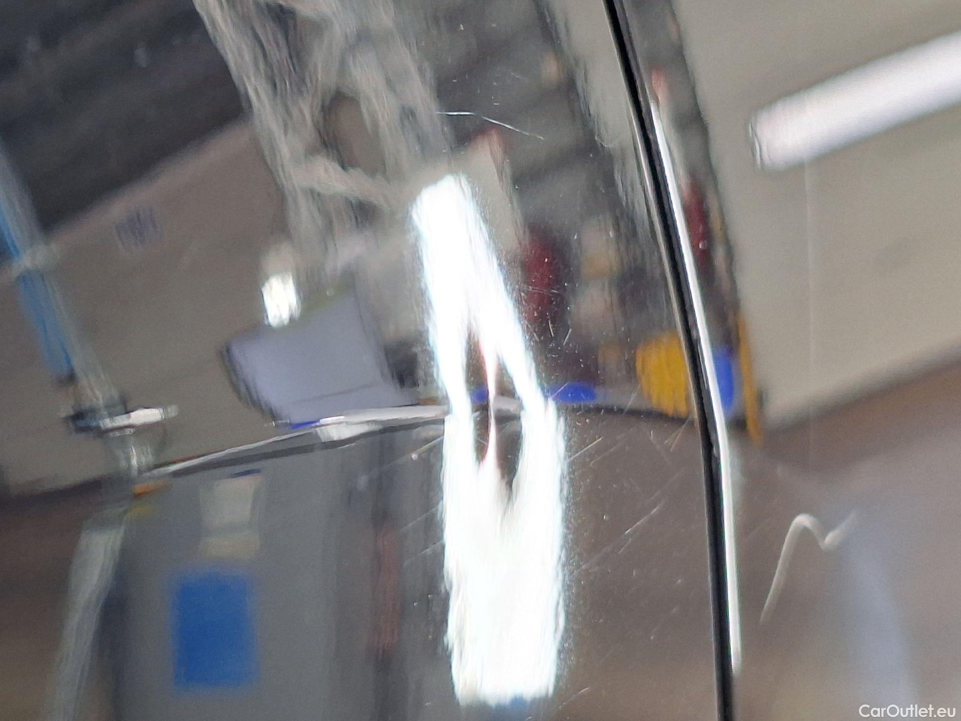  Bmw  X1 BMW,  FL'19, BMW  xDrive25e (162 kW) 5d #30