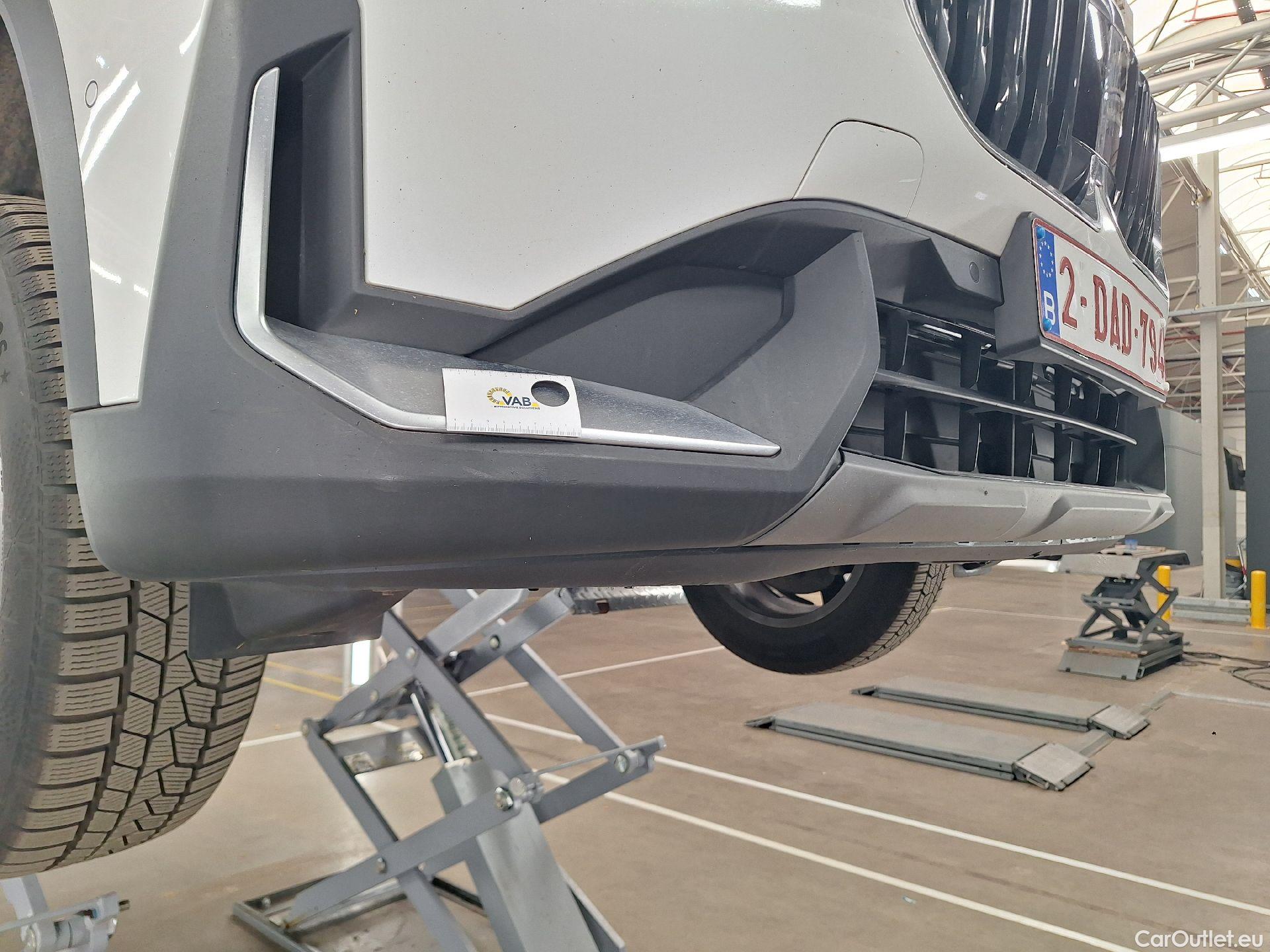  Bmw  X1 BMW,  '22, BMW  sDrive18d (100 kW) 5d #47