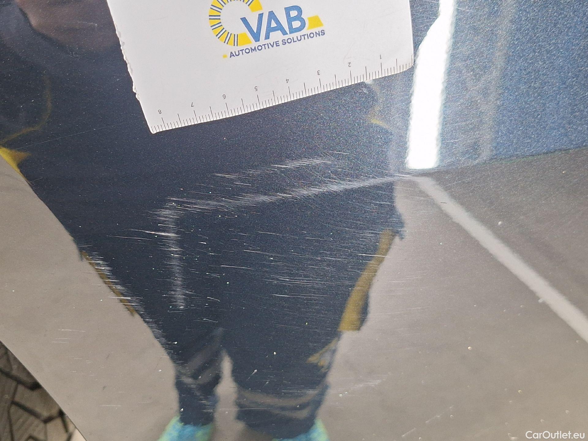  Bmw  Serie 4 Gran Coupe BMW, 4-serie Gr.Coupé '21, BMW 4 Reeks Gran Coupé 420d (120 kW) 5d #21