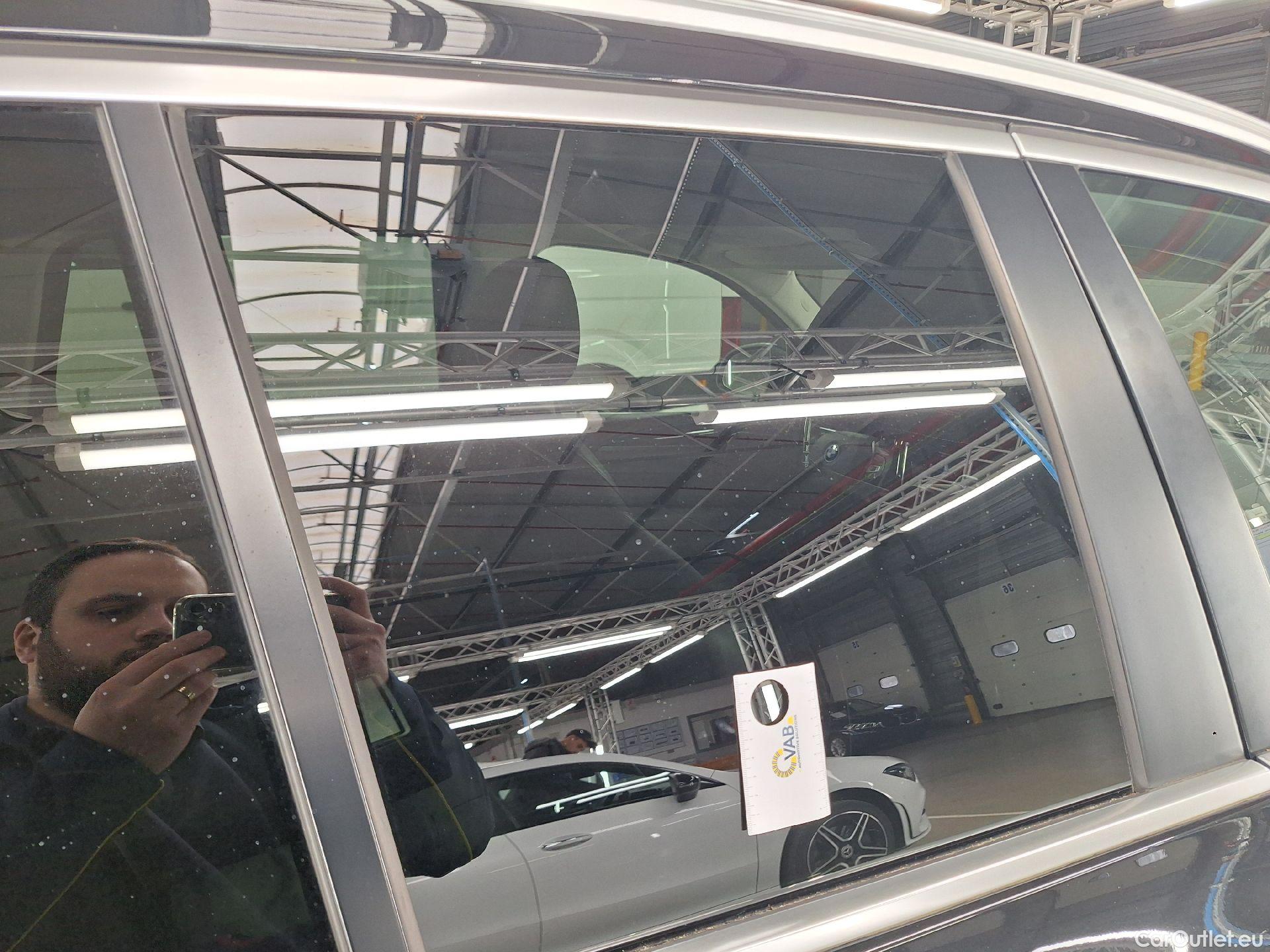  Bmw  X3 BMW,  FL'21 PHEV, BMW  xDrive30e (120 kW) 5d #19