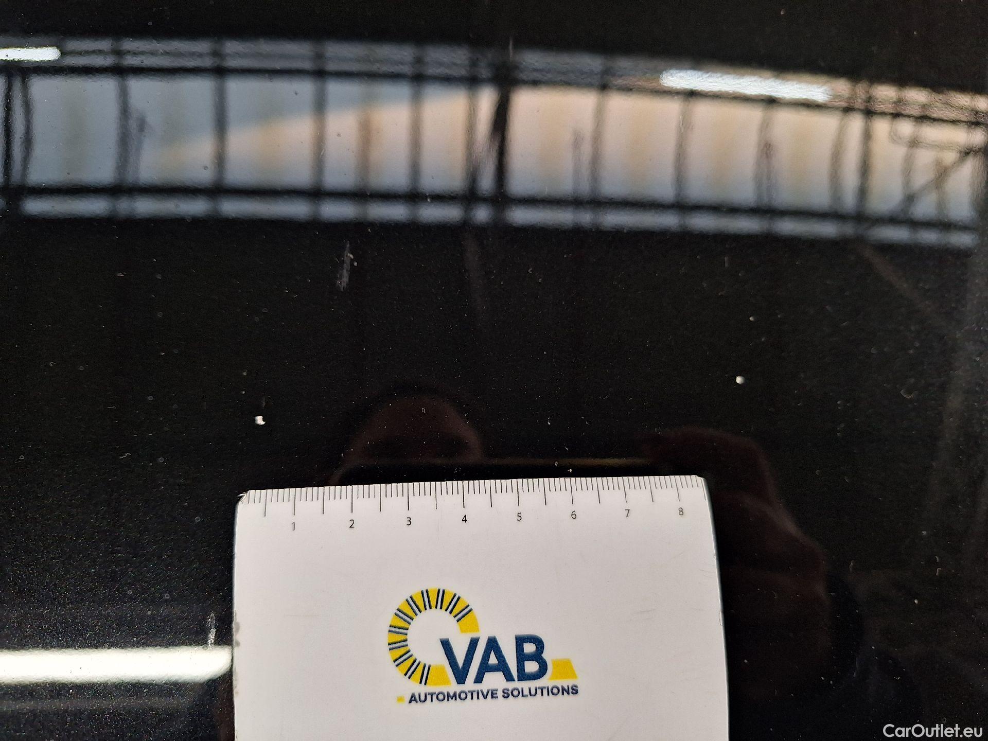  Bmw  Serie 4 Gran Coupe BMW, 4-serie Gr.Coupé '21, BMW 4 Reeks Gran Coupé 420d (120 kW) 5d #40