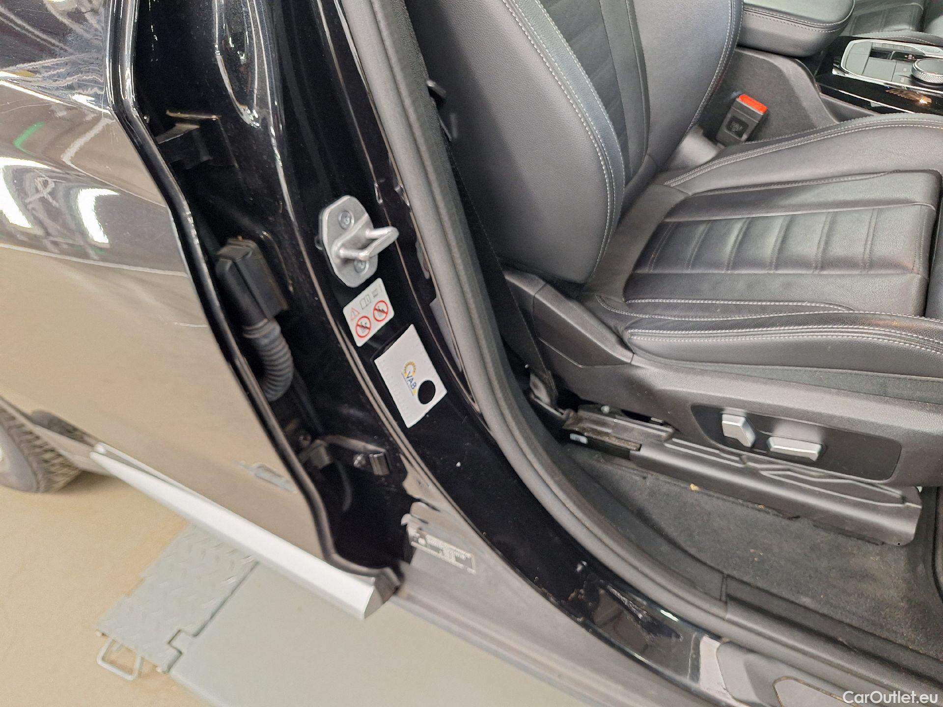  Bmw  X3 BMW,  FL'21 PHEV, BMW  xDrive30e (120 kW) 5d #21