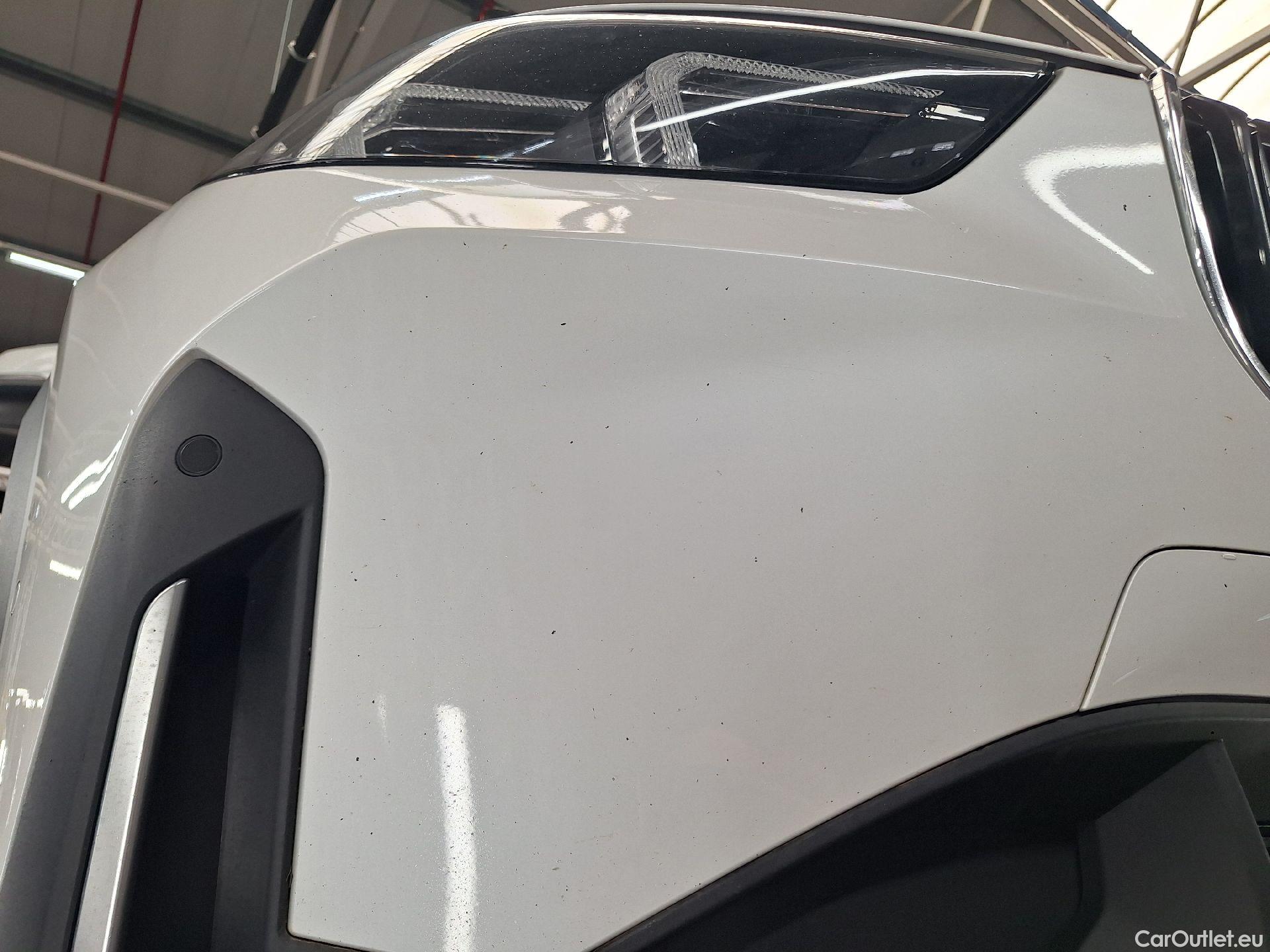  Bmw  X1 BMW,  '22, BMW  sDrive18d (100 kW) 5d #46