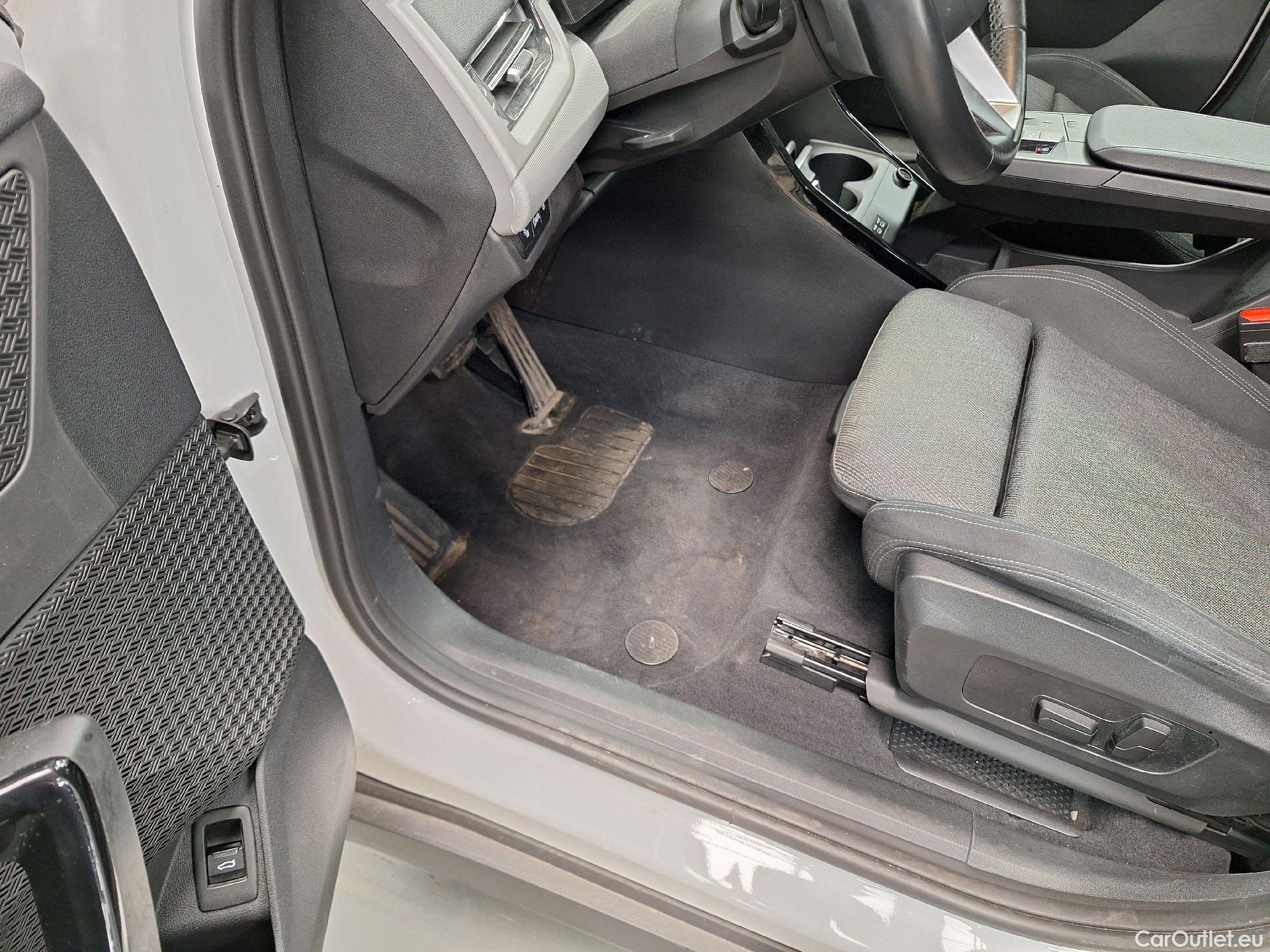  Bmw  X1 BMW,  '22, BMW  sDrive18d (100 kW) 5d #11