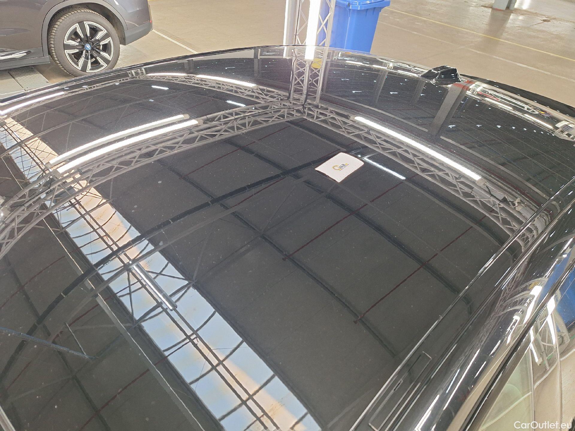  Bmw  Serie 4 Gran Coupe BMW, 4-serie Gr.Coupé '21, BMW 4 Reeks Gran Coupé 420d (120 kW) 5d #45