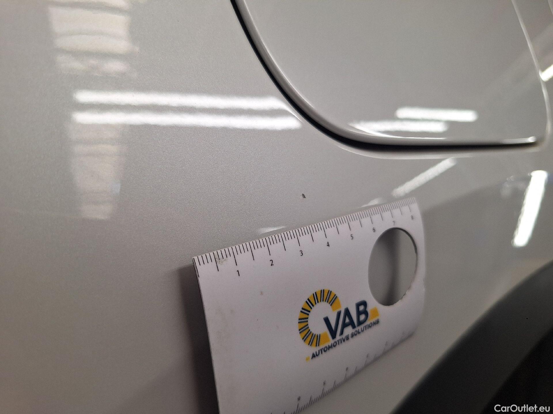  Bmw  X1 BMW,  '22, BMW  sDrive18d (100 kW) 5d #36