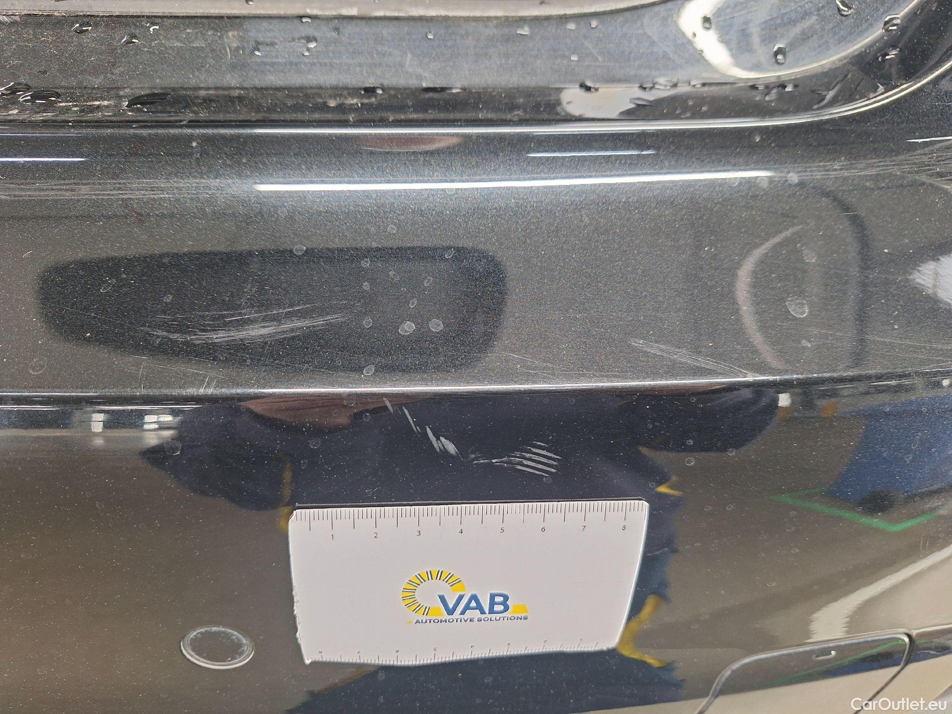  Bmw  Serie 4 Gran Coupe BMW, 4-serie Gr.Coupé '21, BMW 4 Reeks Gran Coupé 420d (120 kW) 5d #22