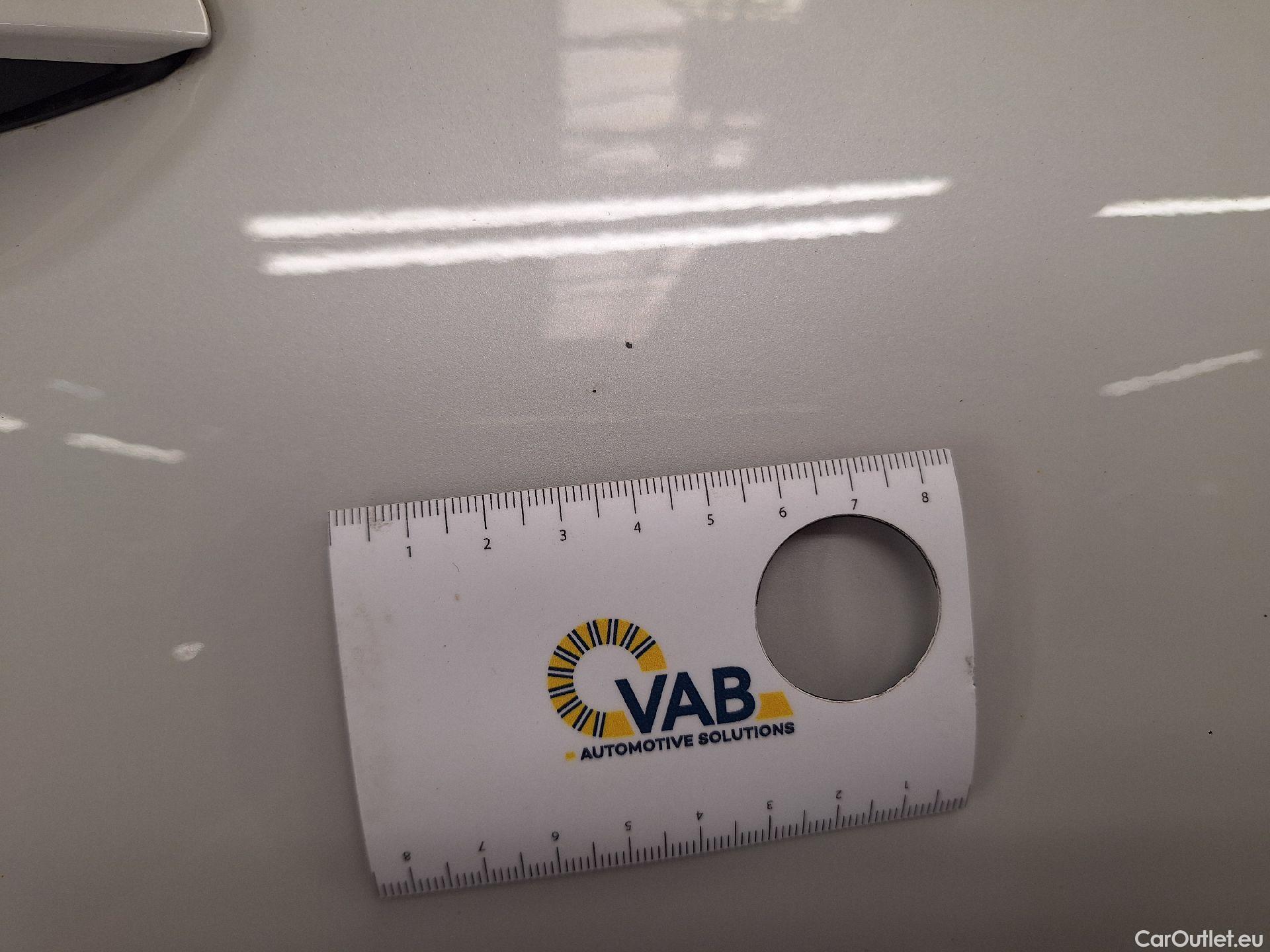  Bmw  X1 BMW,  '22, BMW  sDrive18d (100 kW) 5d #38