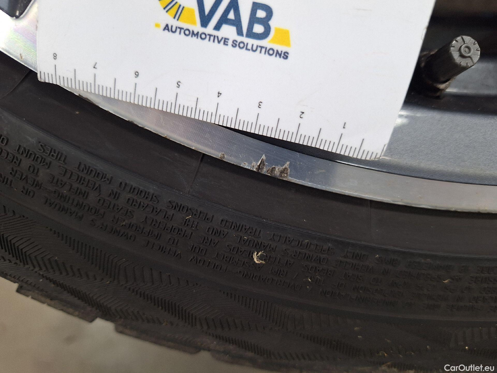  Bmw  Serie 4 Gran Coupe BMW, 4-serie Gr.Coupé '21, BMW 4 Reeks Gran Coupé 420d (120 kW) 5d #27