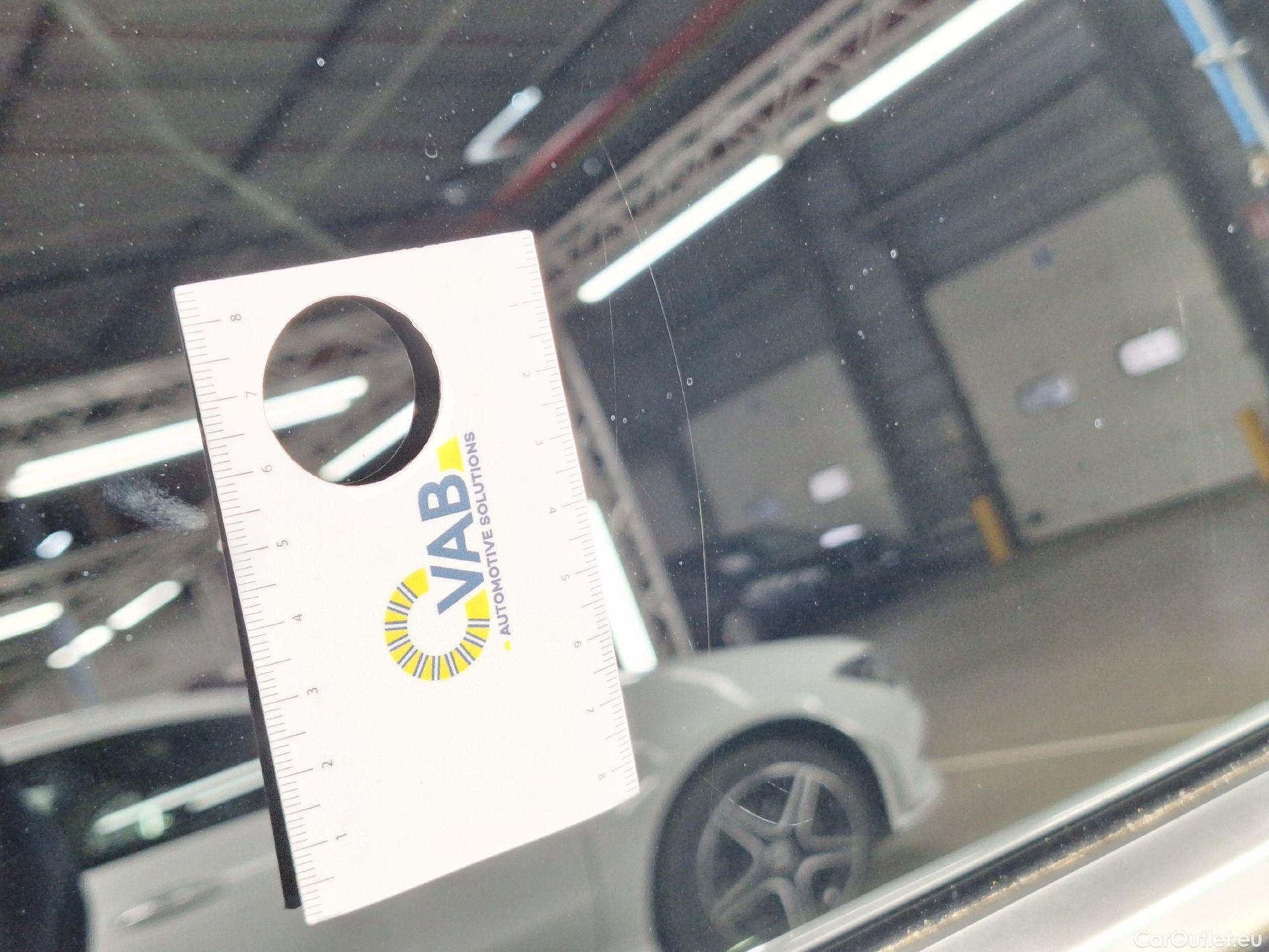  Bmw  X3 BMW,  FL'21 PHEV, BMW  xDrive30e (120 kW) 5d #20