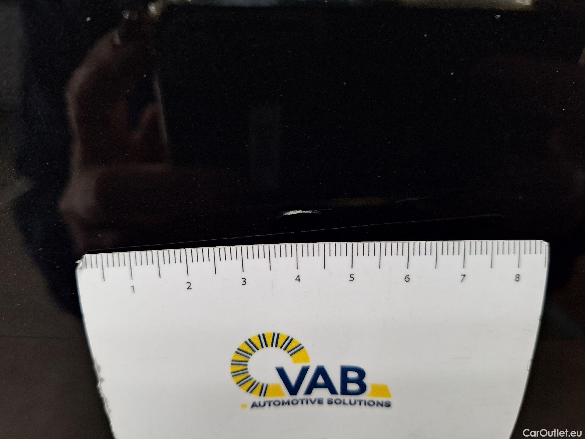  Bmw  Serie 4 Gran Coupe BMW, 4-serie Gr.Coupé '21, BMW 4 Reeks Gran Coupé 420d (120 kW) 5d #30