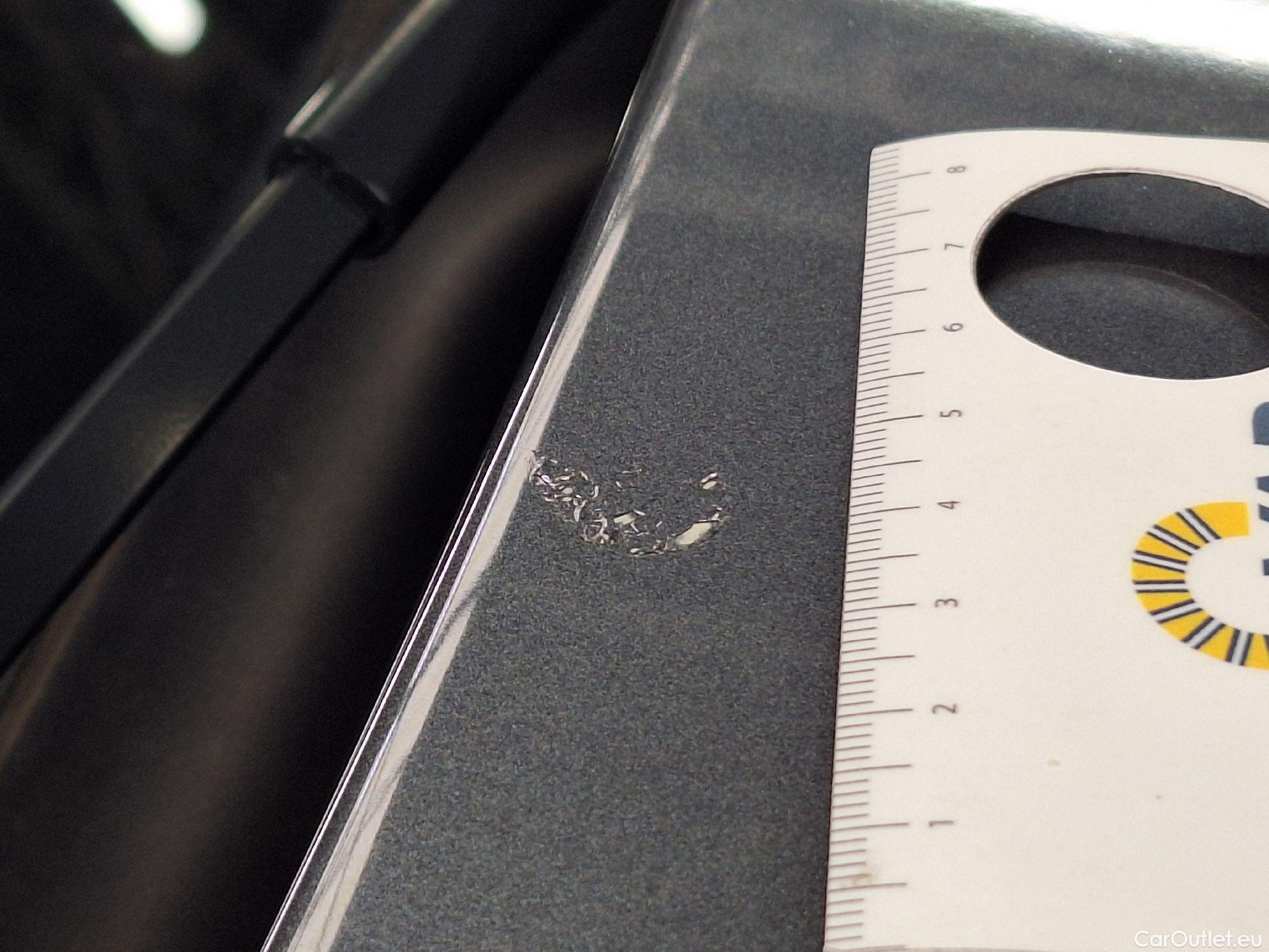  Bmw  X1 BMW,  FL'19 PHEV, BMW  xDrive25e (162 kW) 5d #2