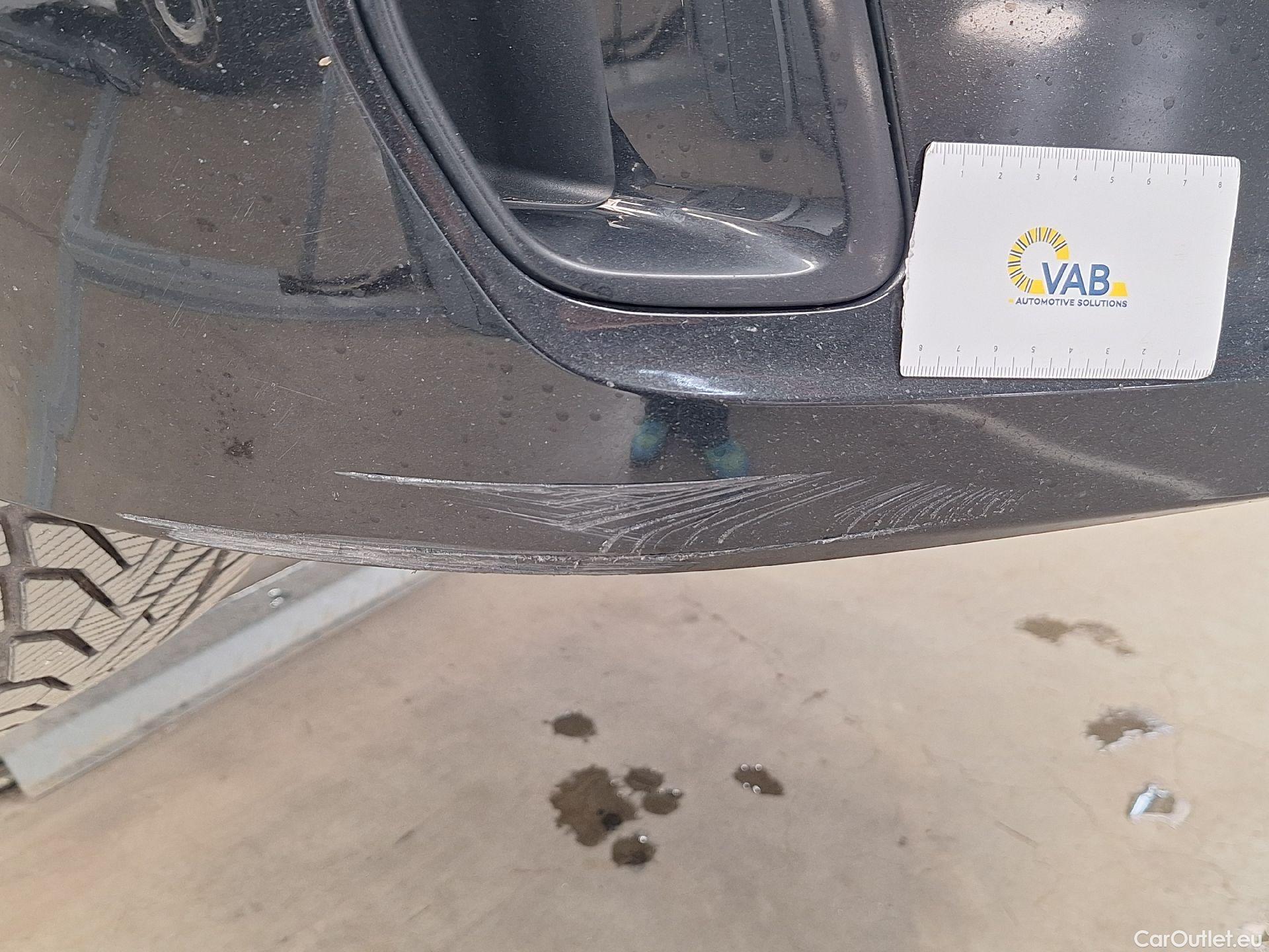  Bmw  Serie 4 Gran Coupe BMW, 4-serie Gr.Coupé '21, BMW 4 Reeks Gran Coupé 420d (120 kW) 5d #2